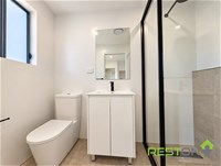 109A Rugby Street WERRINGTON COUNTY, NSW 2747
