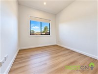 109A Rugby Street WERRINGTON COUNTY, NSW 2747