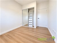 109A Rugby Street WERRINGTON COUNTY, NSW 2747