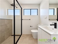 109A Rugby Street WERRINGTON COUNTY, NSW 2747
