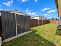 109A Rugby Street WERRINGTON COUNTY, NSW 2747