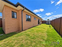 109A Rugby Street WERRINGTON COUNTY, NSW 2747