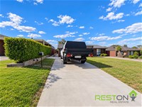 109A Rugby Street WERRINGTON COUNTY, NSW 2747
