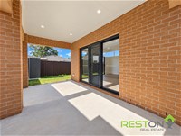109A Rugby Street WERRINGTON COUNTY, NSW 2747