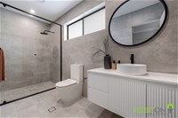 15 Aurora Street AUSTRAL, NSW 2179