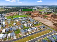 15 Aurora Street AUSTRAL, NSW 2179