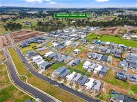 15 Aurora Street AUSTRAL, NSW 2179