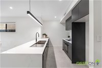 15 Aurora Street AUSTRAL, NSW 2179