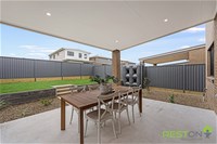 15 Aurora Street AUSTRAL, NSW 2179