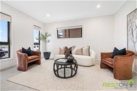 15 Aurora Street AUSTRAL, NSW 2179