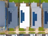 15 Aurora Street AUSTRAL, NSW 2179