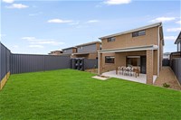 17 Aurora Street AUSTRAL, NSW 2179