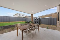 17 Aurora Street AUSTRAL, NSW 2179