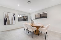 17 Aurora Street AUSTRAL, NSW 2179