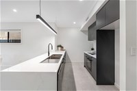 17 Aurora Street AUSTRAL, NSW 2179
