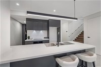 17 Aurora Street AUSTRAL, NSW 2179