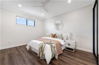 17 Aurora Street AUSTRAL, NSW 2179