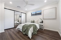 17 Aurora Street AUSTRAL, NSW 2179