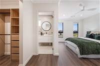17 Aurora Street AUSTRAL, NSW 2179