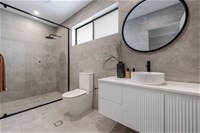17 Aurora Street AUSTRAL, NSW 2179