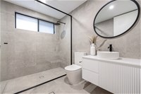 17 Aurora Street AUSTRAL, NSW 2179