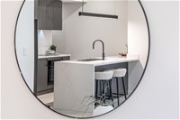 17 Aurora Street AUSTRAL, NSW 2179