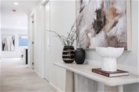 17 Aurora Street AUSTRAL, NSW 2179