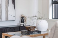 17 Aurora Street AUSTRAL, NSW 2179