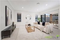 13 Aurora Street AUSTRAL, NSW 2179
