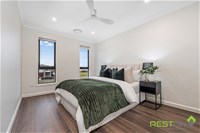 13 Aurora Street AUSTRAL, NSW 2179