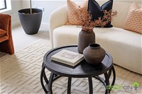 13 Aurora Street AUSTRAL, NSW 2179