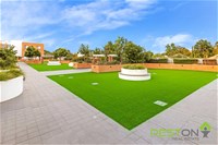 57/29-33 Darcy Road WESTMEAD, NSW 2145