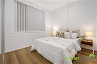 57/29-33 Darcy Road WESTMEAD, NSW 2145