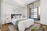 57/29-33 Darcy Road WESTMEAD, NSW 2145