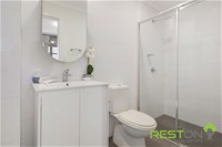 57/29-33 Darcy Road WESTMEAD, NSW 2145