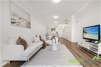 57/29-33 Darcy Road WESTMEAD, NSW 2145