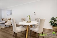 57/29-33 Darcy Road WESTMEAD, NSW 2145
