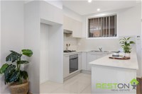 57/29-33 Darcy Road WESTMEAD, NSW 2145