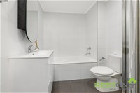 57/29-33 Darcy Road WESTMEAD, NSW 2145