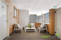 57/29-33 Darcy Road WESTMEAD, NSW 2145