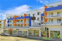 57/29-33 Darcy Road WESTMEAD, NSW 2145