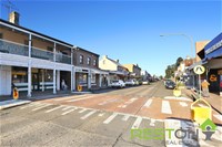 4/362 Windsor Street RICHMOND, NSW 2753