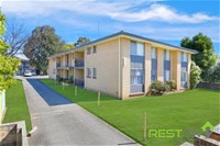 4/362 Windsor Street RICHMOND, NSW 2753