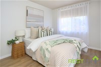 4/362 Windsor Street RICHMOND, NSW 2753