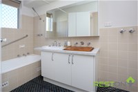4/362 Windsor Street RICHMOND, NSW 2753