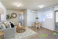 4/362 Windsor Street RICHMOND, NSW 2753