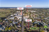4/362 Windsor Street RICHMOND, NSW 2753