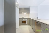 707/1 Stromboli Strait WENTWORTH POINT, NSW 2127