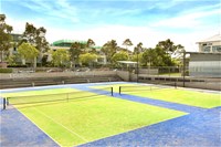 707/1 Stromboli Strait WENTWORTH POINT, NSW 2127