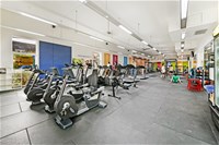707/1 Stromboli Strait WENTWORTH POINT, NSW 2127